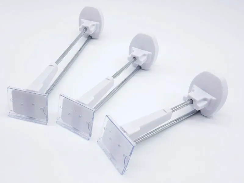 TH Series Security Hooks